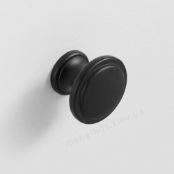 Вітальня Brandson Mebelbos