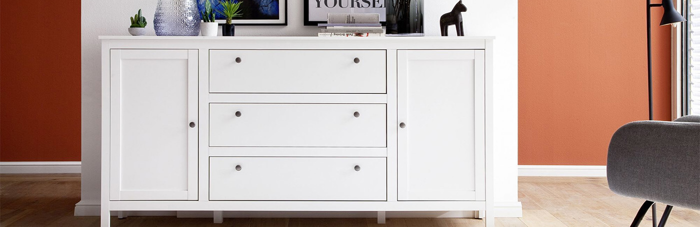 Акція -10% на ВСІ елементи Меблібос